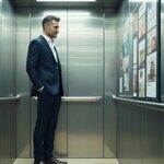 Разместим рекламу в лифтах